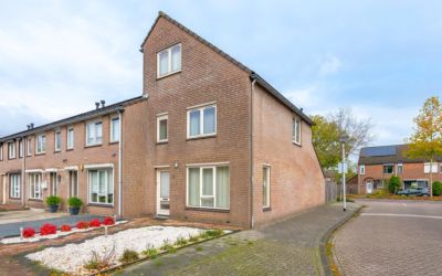 Eymerickhof 2
