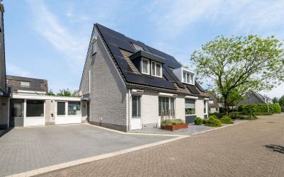 Bouvignehof 28