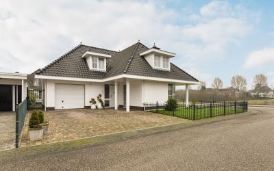 Malaxisbeek 2