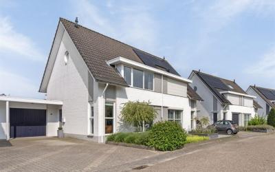 Kalmoesbeek 15