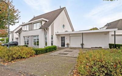 Kalmoesbeek 4