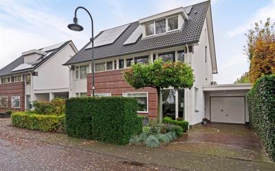 de Lage Geer 2