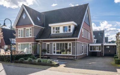 Valkenhorst. 1