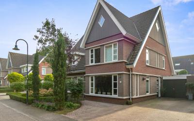 Valkenhorst. 13