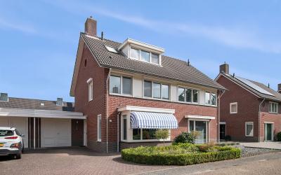 Vilsterendr. 10