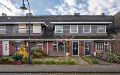 Wildenborch. 34