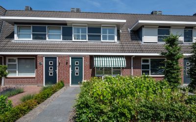 Wildenborch. 105