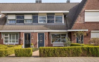 Wildenborch. 85