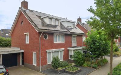 Leeuwenborc. 93