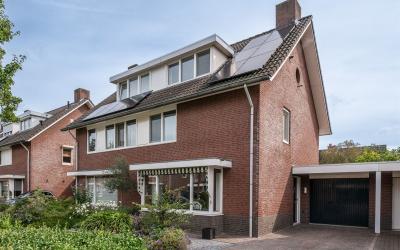 Leeuwenborc. 6