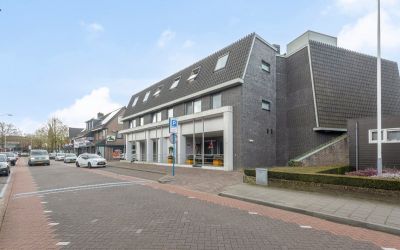 Floreffestr. 11-F