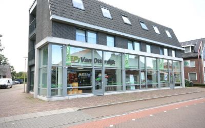 Floreffestraat 11