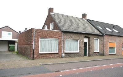 Floreffestr. 6