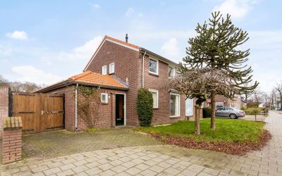 Floreffestraat 56