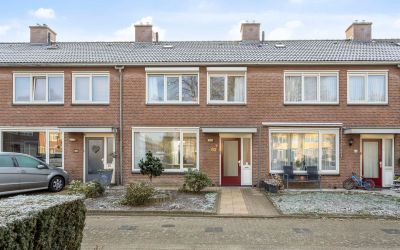 Munnekenstr. 62
