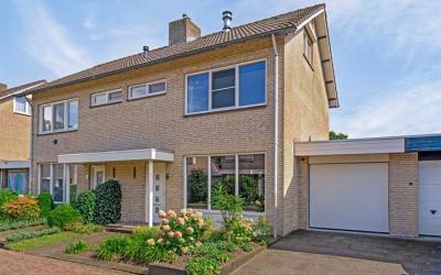 Beukelaar 6