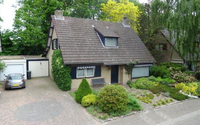 Waalseweg 48