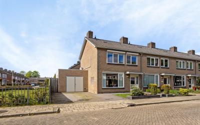 De Stappert 21