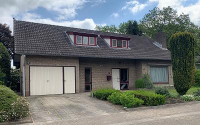 Iepelaar 16