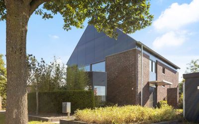 Schoolstraat 4