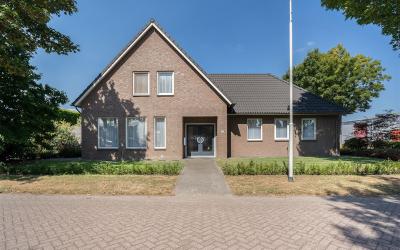 Randweg 19
