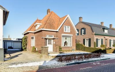 Kanaalstraat 13