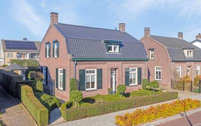 Kanaalstraat 15