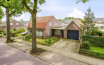 Kanaalstraat 75