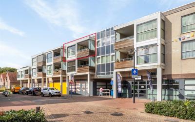Melchertstr. 6-A