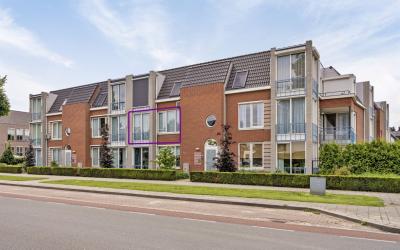 Laan ten Roode 20-A