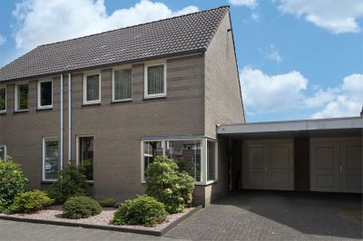 Dommel 7