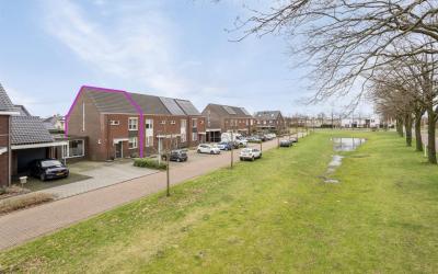 Loodiep 50