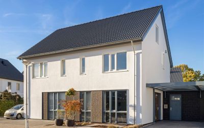 Koevink 3