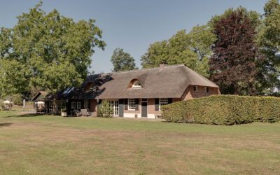 Vaarselstra. 105