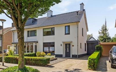 Keizerstraat 68