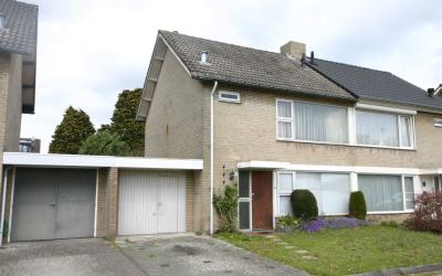 Feiterstraat 8