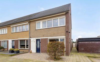 Zuiderstraat 18