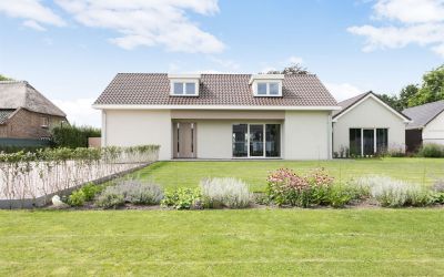 Boerenkamplaan 30