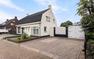 Boerenkamplaan 98