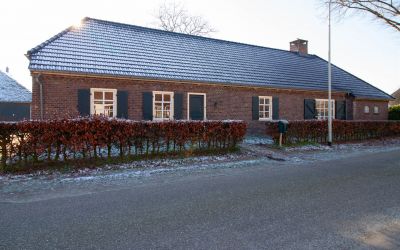 Hoeksestraat 15