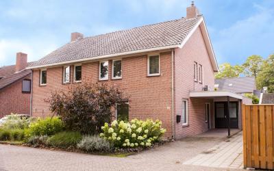 Sluisstraat 60