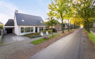 Bennenbroekstraat 25