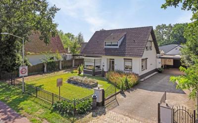 Bennenbroek. 42
