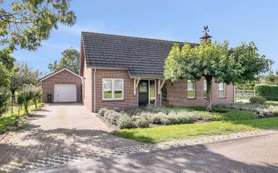 Goord Verbernedijk 60