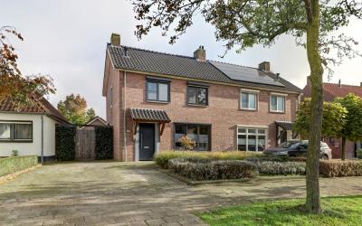van den Eij. 13