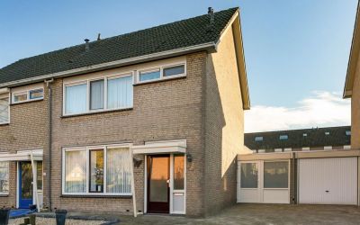 Albert Kuijpersstraat 15