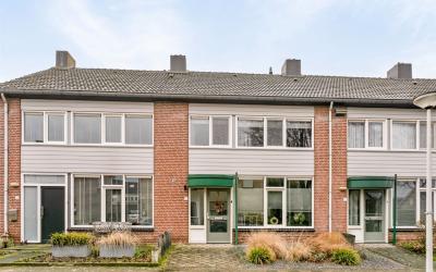 Weirstraat 8