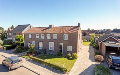 Kampstraat 17
