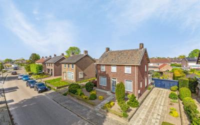 Kampstraat 35