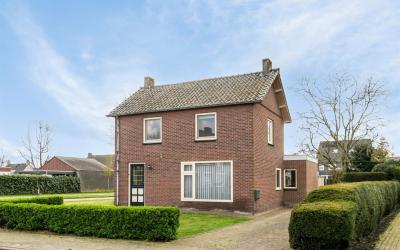 Kampstraat 42